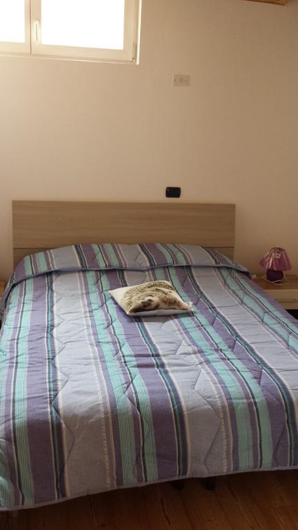 Residenze Glorenza Bolzano Room photo