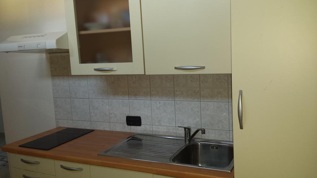 Residenze Glorenza Bolzano Room photo
