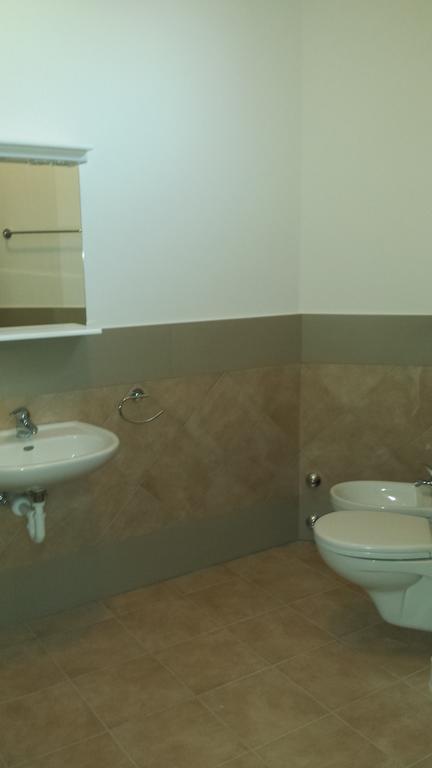 Residenze Glorenza Bolzano Room photo