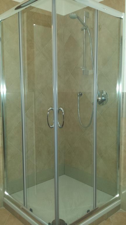 Residenze Glorenza Bolzano Room photo