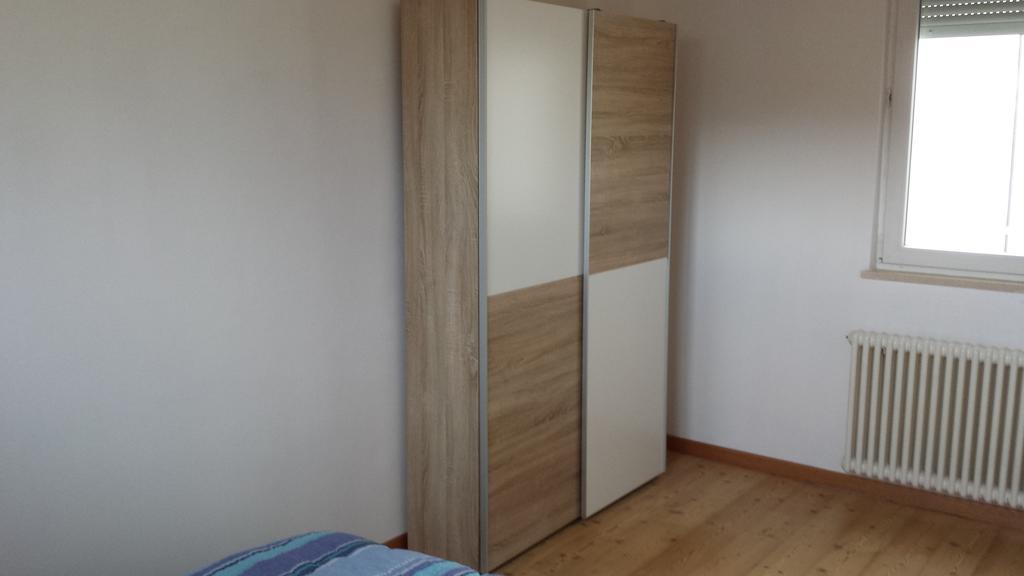Residenze Glorenza Bolzano Room photo