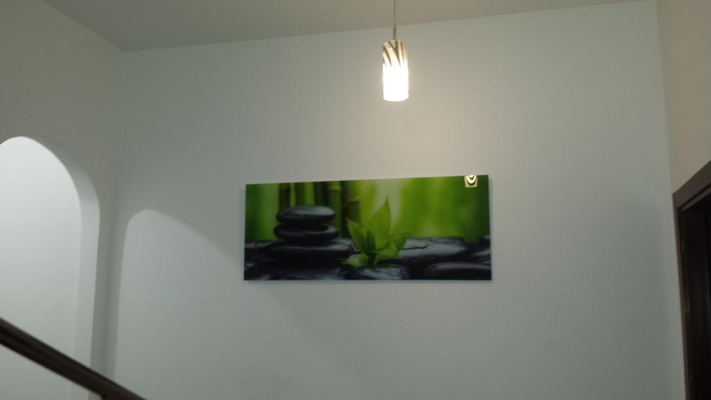 Residenze Glorenza Bolzano Room photo