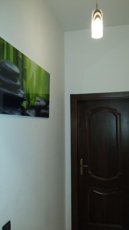 Residenze Glorenza Bolzano Exterior photo