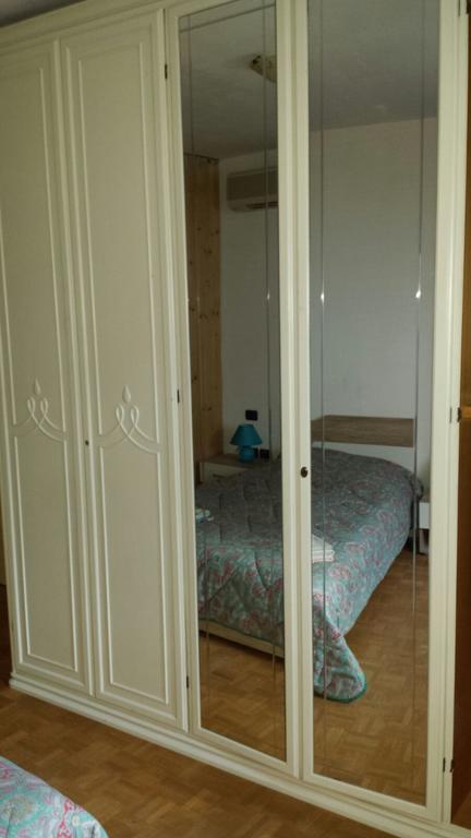 Residenze Glorenza Bolzano Room photo