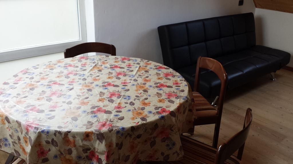Residenze Glorenza Bolzano Room photo