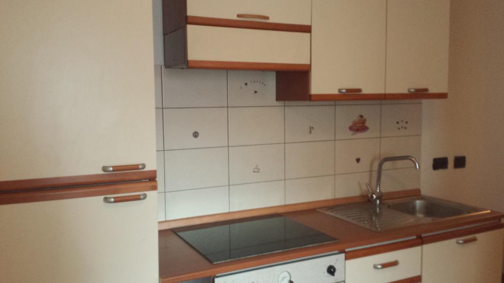Residenze Glorenza Bolzano Room photo